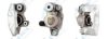 APEC braking LCA160 Brake Caliper